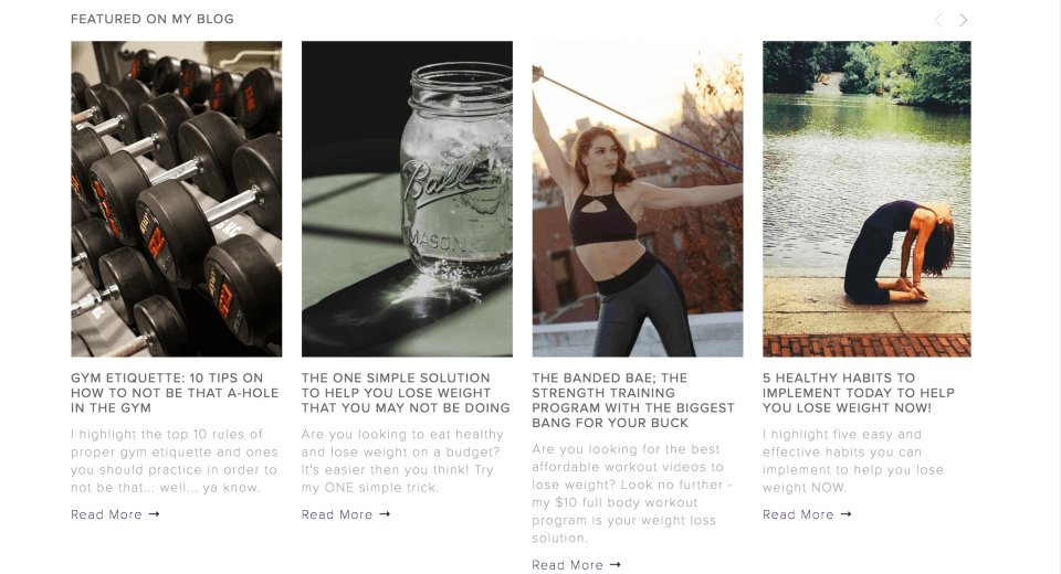 how to secure new customer leads